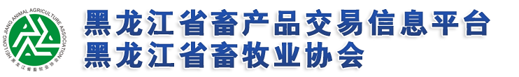 |I(yng)˾,|I(yng)k˾,|I(yng)ӛ~˾,|I(yng)(chung)A(yng)(hu)Ӌ(j)